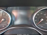 JEEP COMPASS LIMITED 4X4 3C4NJDCB8JT246385 снимка