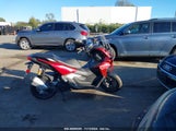 HONDA ADV160 A MLHKF5454R5****** снимка
