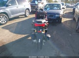 HONDA ADV160 A MLHKF5454R5****** снимка