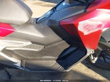 HONDA ADV160 A MLHKF5454R5****** снимка