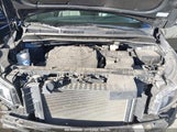 KIA SEDONA SX KNDMC5C10M6****** снимка