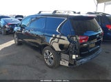 KIA SEDONA SX KNDMC5C10M6****** снимка