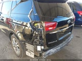 KIA SEDONA SX KNDMC5C10M6****** снимка