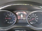 KIA SEDONA SX KNDMC5C10M6****** снимка