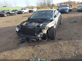 AUDI A5 2.0T PREMIUM WAULFAFR6DA041365 снимка