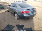 AUDI A5 2.0T PREMIUM WAULFAFR6DA041365 снимка