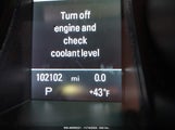 AUDI A5 2.0T PREMIUM WAULFAFR6DA041365 снимка