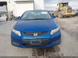 HONDA CIVIC EX 2HGFG3A8XCH****** fotografie