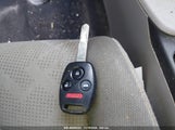 HONDA CIVIC EX 2HGFG3A8XCH****** снимка