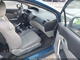 HONDA CIVIC EX 2HGFG3A8XCH****** fotografie