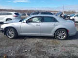 CHRYSLER 300 TOURING AWD 2C3CCARG2KH618269 fotografie
