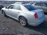 CHRYSLER 300 TOURING AWD 2C3CCARG2KH618269 снимка