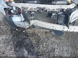 CHRYSLER 300 TOURING AWD 2C3CCARG2KH618269 снимка