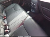 CHRYSLER 300 TOURING AWD 2C3CCARG2KH618269 снимка