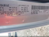 CHRYSLER 300 TOURING AWD 2C3CCARG2KH618269 снимка