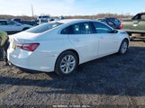CHEVROLET MALIBU FWD LT 1G1ZD5ST2NF132478 fotografie