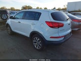 KIA SPORTAGE LX KNDPBCAC5F7****** снимка
