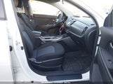 KIA SPORTAGE LX KNDPBCAC5F7****** снимка
