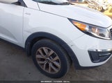 KIA SPORTAGE LX KNDPBCAC5F7****** снимка