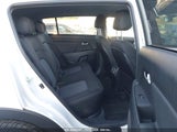 KIA SPORTAGE LX KNDPBCAC5F7****** снимка