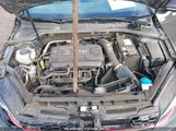 VOLKSWAGEN GOLF GTI 2.0T AUTOBAHN/2.0T RABBIT EDITION/2.0T S/2.0T SE 3VW6T7AU1KM006849 photo