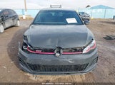 VOLKSWAGEN GOLF GTI 2.0T AUTOBAHN/2.0T RABBIT EDITION/2.0T S/2.0T SE 3VW6T7AU1KM006849 photo