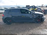 VOLKSWAGEN GOLF GTI 2.0T AUTOBAHN/2.0T RABBIT EDITION/2.0T S/2.0T SE 3VW6T7AU1KM006849 photo