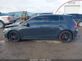 VOLKSWAGEN GOLF GTI 2.0T AUTOBAHN/2.0T RABBIT EDITION/2.0T S/2.0T SE 3VW6T7AU1KM006849 photo