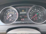 VOLKSWAGEN GOLF GTI 2.0T AUTOBAHN/2.0T RABBIT EDITION/2.0T S/2.0T SE 3VW6T7AU1KM006849 photo