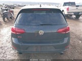 VOLKSWAGEN GOLF GTI 2.0T AUTOBAHN/2.0T RABBIT EDITION/2.0T S/2.0T SE 3VW6T7AU1KM006849 photo