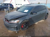 VOLKSWAGEN GOLF GTI 2.0T AUTOBAHN/2.0T RABBIT EDITION/2.0T S/2.0T SE 3VW6T7AU1KM006849 photo