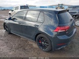VOLKSWAGEN GOLF GTI 2.0T AUTOBAHN/2.0T RABBIT EDITION/2.0T S/2.0T SE 3VW6T7AU1KM006849 снимка