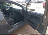 VOLKSWAGEN GOLF GTI 2.0T AUTOBAHN/2.0T RABBIT EDITION/2.0T S/2.0T SE 3VW6T7AU1KM006849 photo