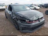 VOLKSWAGEN GOLF GTI 2.0T AUTOBAHN/2.0T RABBIT EDITION/2.0T S/2.0T SE 3VW6T7AU1KM006849 photo