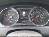 VOLKSWAGEN GOLF GTI 2.0T AUTOBAHN/2.0T RABBIT EDITION/2.0T S/2.0T SE 3VW6T7AU1KM006849 photo