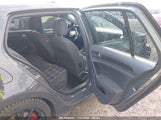 VOLKSWAGEN GOLF GTI 2.0T AUTOBAHN/2.0T RABBIT EDITION/2.0T S/2.0T SE 3VW6T7AU1KM006849 photo