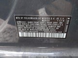 VOLKSWAGEN GOLF GTI 2.0T AUTOBAHN/2.0T RABBIT EDITION/2.0T S/2.0T SE 3VW6T7AU1KM006849 photo