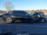 BMW 435I GRAN COUPE XDRIVE WBA4B3C55FD****** снимка