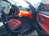 BMW 435I GRAN COUPE XDRIVE WBA4B3C55FD****** снимка