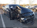 BMW 435I GRAN COUPE XDRIVE WBA4B3C55FD****** снимка