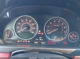 BMW 435I GRAN COUPE XDRIVE WBA4B3C55FD****** снимка