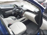 HYUNDAI TUCSON SEL 5NMJFCAE5PH246664 снимка