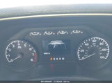 FORD F-150 XLT 1FTFW1E55MFC17985 снимка
