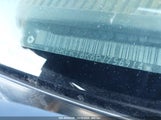 GMC SUBURBAN K1500 1GKFK16K6PJ****** снимка