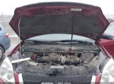 GMC ACADIA SLE-1 1GKER13797J****** photo