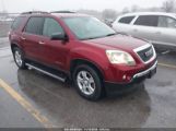 GMC ACADIA SLE-1 снимка