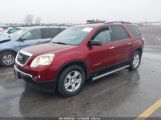 GMC ACADIA SLE-1 снимка