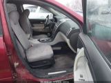 GMC ACADIA SLE-1 1GKER13797J****** photo