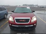 GMC ACADIA SLE-1 снимка