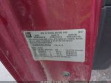 GMC ACADIA SLE-1 1GKER13797J****** photo